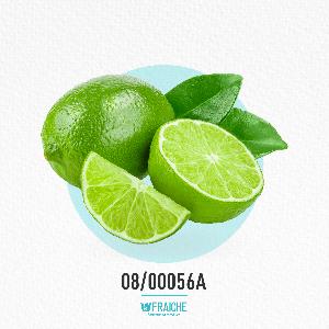 LIMON A