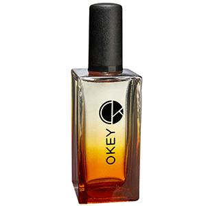 PERFUME OK CARAT CUBICA 100ML