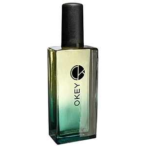 PERFUME <em class="search-results-highlight">OK</em> HARRY 100ML