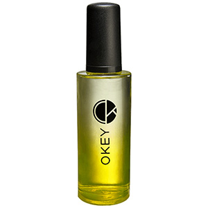 PERFUME <em class="search-results-highlight">OK</em> REDONDA ROY 060ML