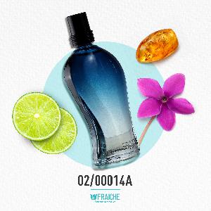 PERFUME CABALLERO <em class="search-results-highlight">AL</em> <em class="search-results-highlight">33</em>% HGIO <em class="search-results-highlight">A</em> AQUGI <em class="search-results-highlight">02</em>/00014A PERSEO 060ML