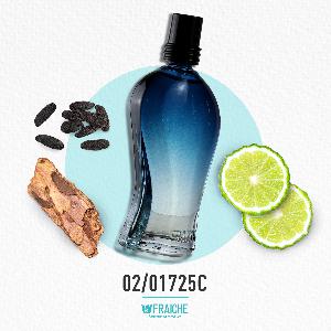 PERFUME CABALLERO <em class="search-results-highlight">AL</em> <em class="search-results-highlight">33</em>% HCARO BAD GUY <em class="search-results-highlight">02</em>/01725C PERSEO 060ML