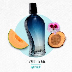 PERFUME CABALLERO <em class="search-results-highlight">AL</em> <em class="search-results-highlight">33</em>% HRL POL BLUE <em class="search-results-highlight">02</em>/00096A PERSEO 060ML