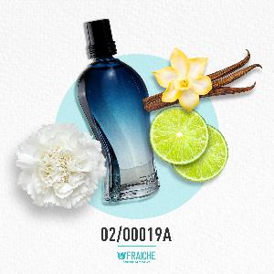 PERFUME CABALLERO <em class="search-results-highlight">AL</em> <em class="search-results-highlight">33</em>% HVERS BLU <em class="search-results-highlight">JE</em> <em class="search-results-highlight">02</em>/00019A PERSEO 060ML