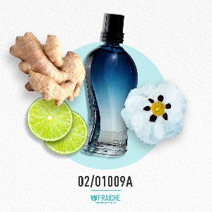 PERFUME CABALLERO <em class="search-results-highlight">AL</em> <em class="search-results-highlight">33</em>% HCHAN BLEU <em class="search-results-highlight">02</em>/01009A PERSEO 060ML