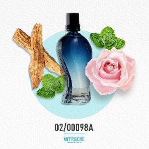 PERFUME CABALLERO <em class="search-results-highlight">AL</em> <em class="search-results-highlight">33</em>% HRL POL SPORT <em class="search-results-highlight">02</em>/00098A PERSEO 060ML