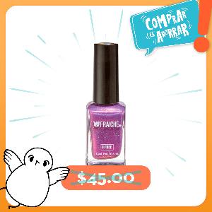 ESMALTE 8FREE DELICIOU G 10.5ML