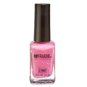 ESMALTE 8FREE UNICORN G 10.5ML