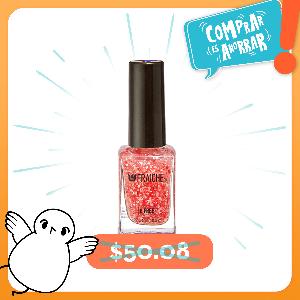 ESMALTE 8FREE FABULOUS F 10.5ML