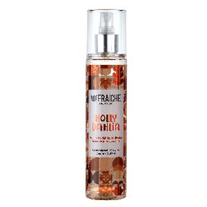 BODY MIST HOLLY DAHLIA 250ML