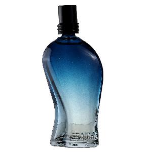 JPERSEO 060ML <em class="search-results-highlight">R</em> <em class="search-results-highlight">18</em> AZUL OSCURO TRAS DIFU