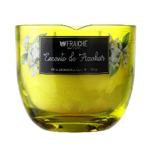 <em class="search-results-highlight">VELA</em> AROMATICA ENCANTO <em class="search-results-highlight">DE</em> AZHAR 250G