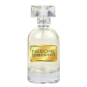 JNEECHE 100ML S 15 JNEECHE 100ML S 15