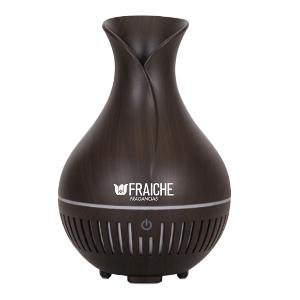 HUMIDIFICADOR DIFUSOR AMBIENTAL DARK ALTO