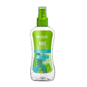 REPELENTE <em class="search-results-highlight">DE</em> INSECTOS MAX REPEL 070ML