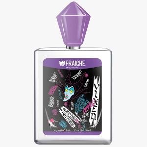 AGUA DE COLONIA VILLANAS MALEFICA 60ML