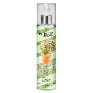 BODY MIST GELATO CREMA <em class="search-results-highlight">DE</em> PISTACHE 250ML