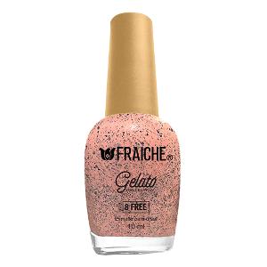 ESMALTE GELATO <em class="search-results-highlight">BESO</em> <em class="search-results-highlight">DE</em> CEREZA 10ML