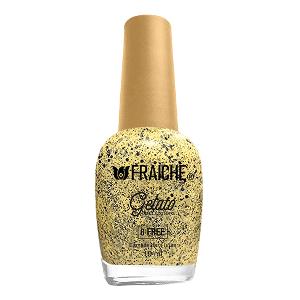 ESMALTE GELATO CARLOTA <em class="search-results-highlight">DE</em> LIMON 10ML