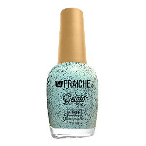 ESMALTE GELATO MAGIA ARANDANO 10ML