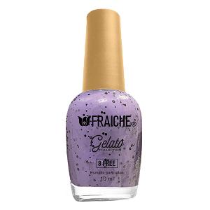 ESMALTE GELATO FANTASIA UVA 10ML