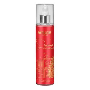 BODY MIST NAVIDAD 2024 250ML