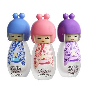 FUYU <em class="search-results-highlight">MY</em> PERFUME DULCE 20ML <em class="search-results-highlight">25</em>%